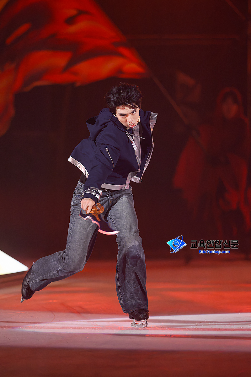 DSC_2617-e.jpg