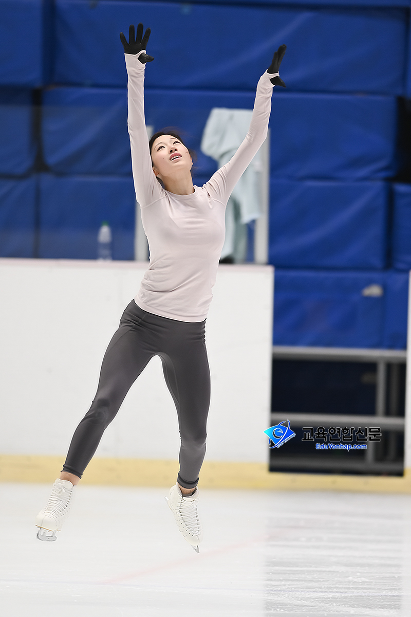 DSC_5997-1-e.jpg
