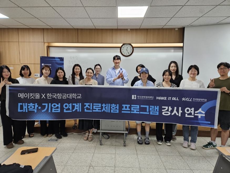 일괄편집_29681_3536085_1786327194509495282.jpg