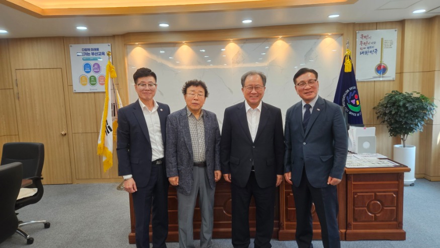 KakaoTalk_20260812_191048553.jpg