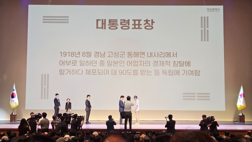 KakaoTalk_20260815_172653598.jpg