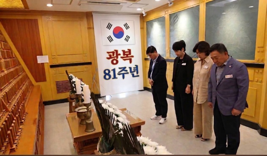 KakaoTalk_20260815_174849354.jpg