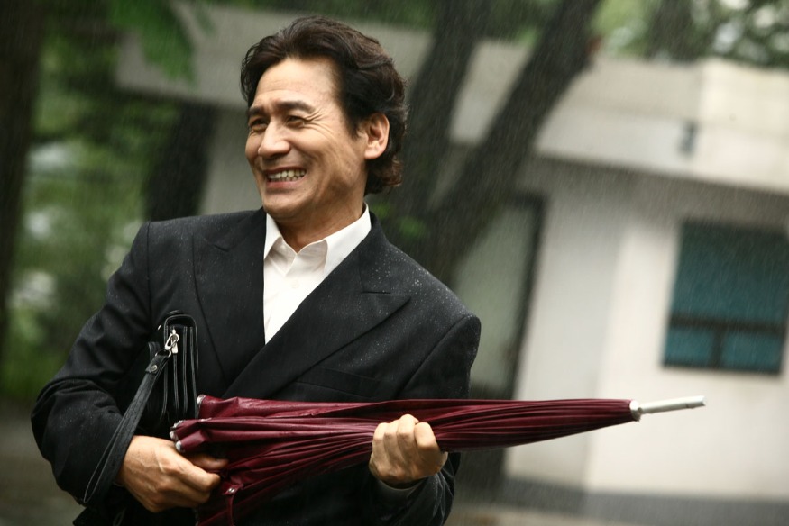 안성기.jpg