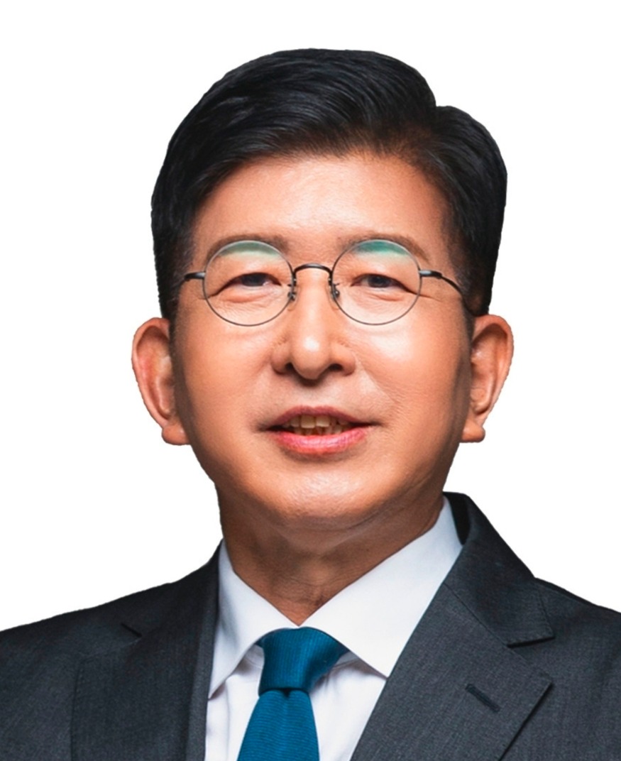 KakaoTalk_20260824_082547759.jpg