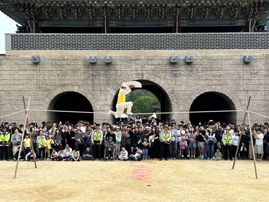 일괄편집_29681_3560349_1787613525849930593.jpg