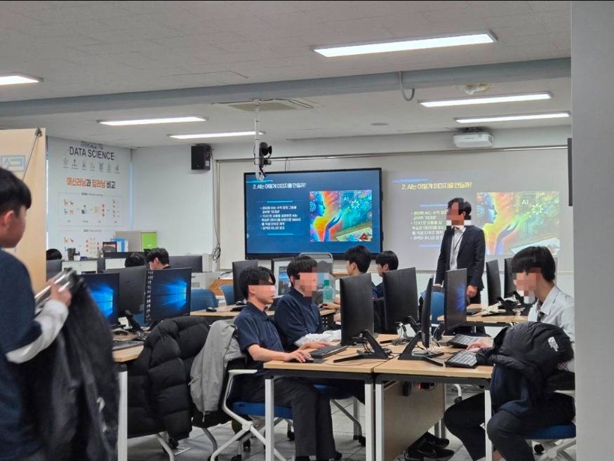 KakaoTalk_20260827_063120959.jpg