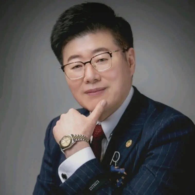 KakaoTalk_20260829_173917935.jpg