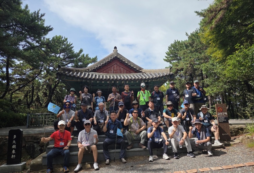 KakaoTalk_20260830_073531823.jpg