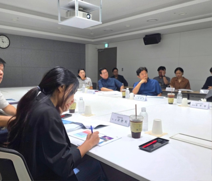KakaoTalk_20260901_070328234_01.jpg