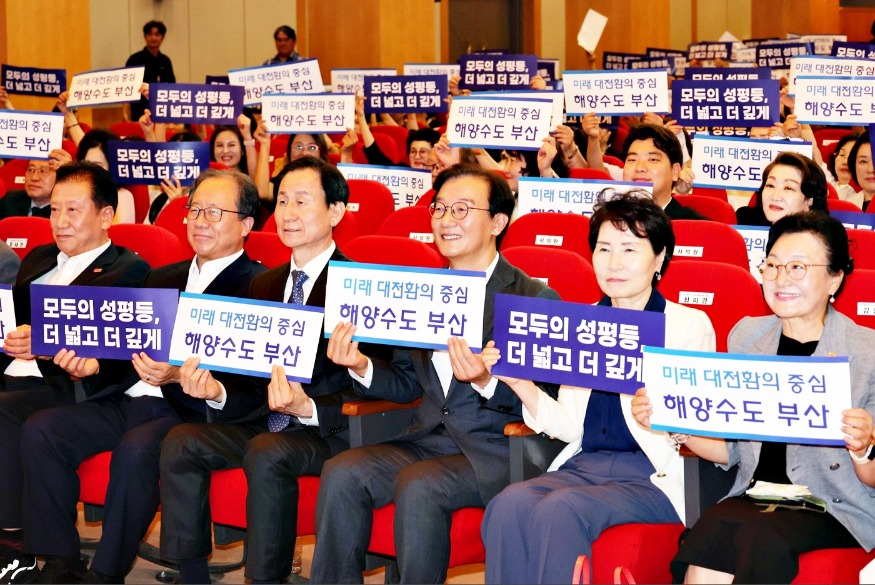 스크린샷 2026-09-02 102520.jpg