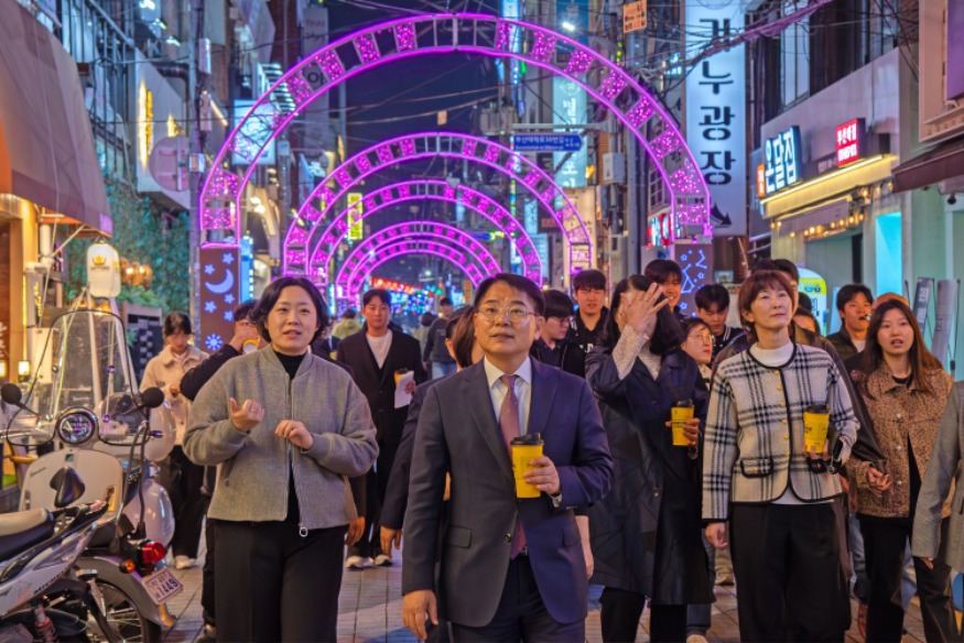 5. 부산대 상권 활성화.jpg