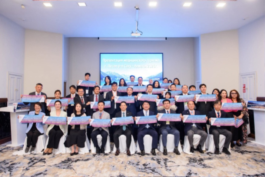 KakaoTalk_20260908_163315454_02.jpg