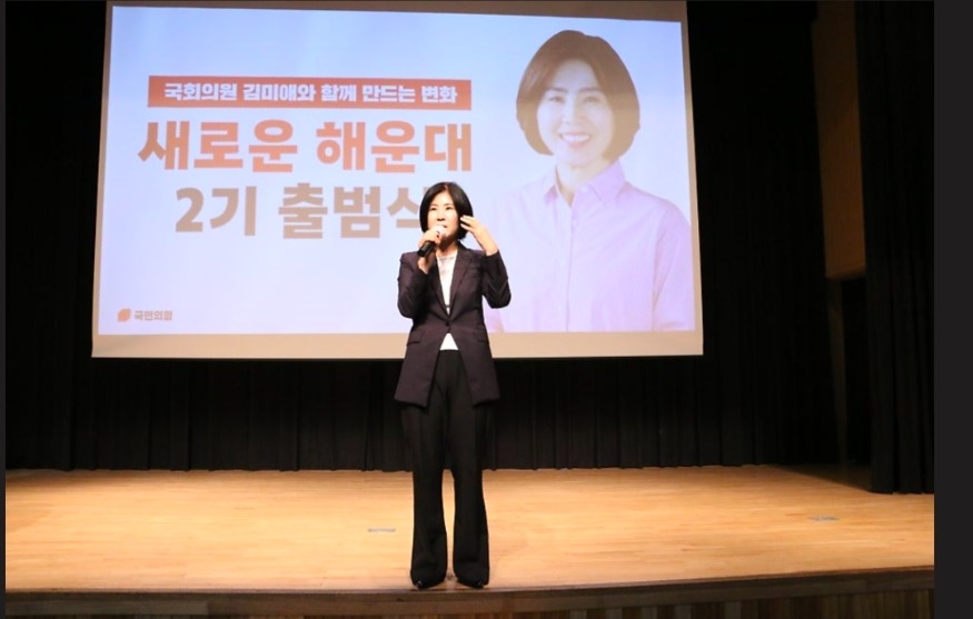 KakaoTalk_20260912_202404724.jpg