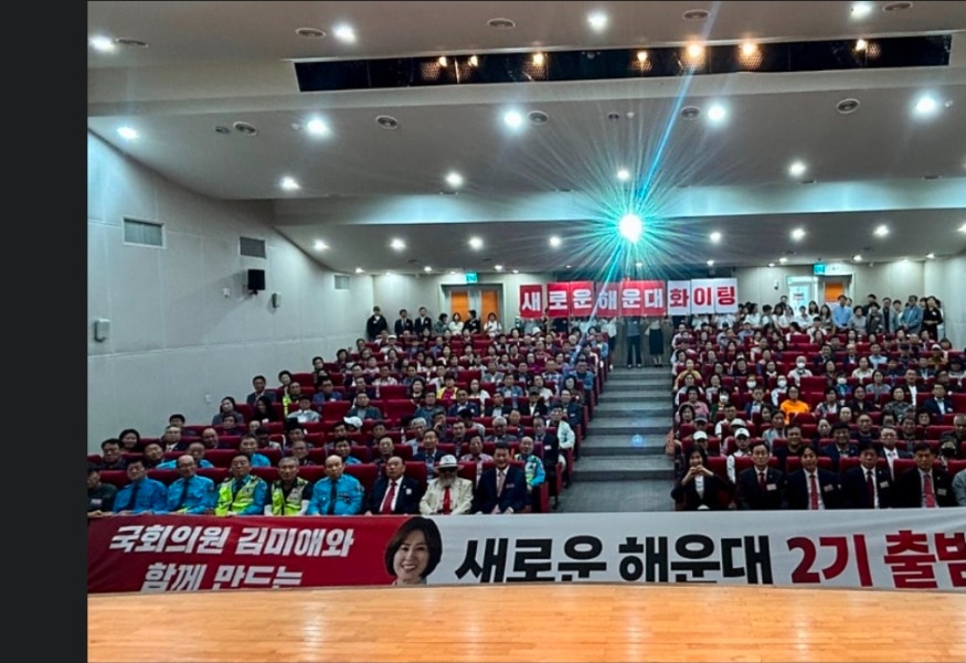 KakaoTalk_20260912_202409230.jpg