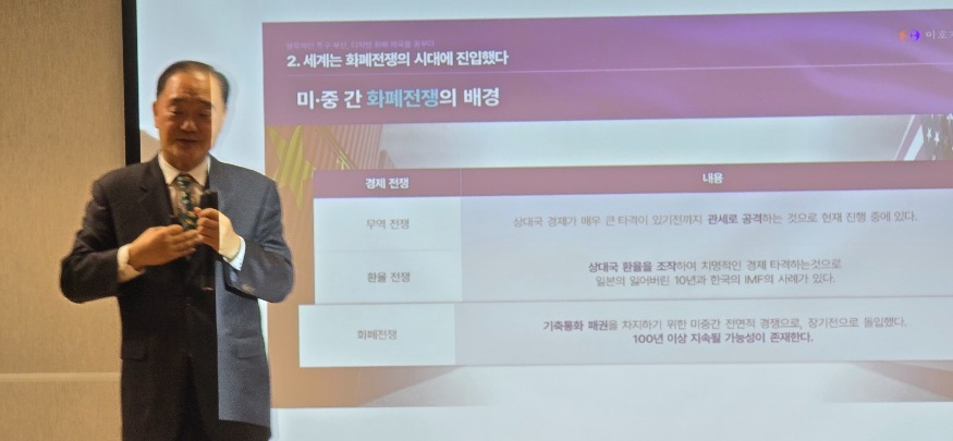 KakaoTalk_20260912_233102434.jpg