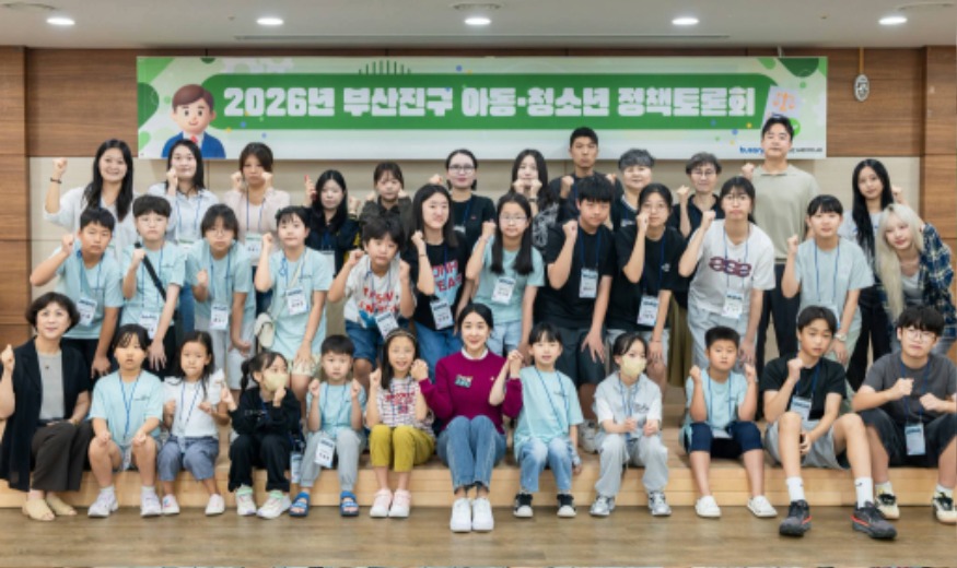 KakaoTalk_20260913_064536789_02.jpg