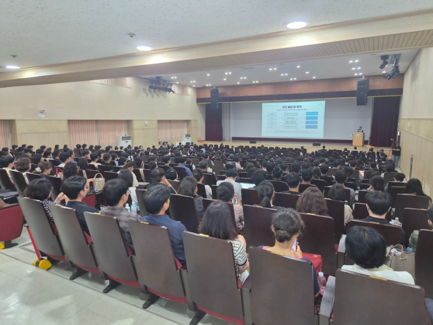 20260917 부산교육청, 통합 로그인 시스템‘펜즈’학교 현장 빠르게 확산_붙임2.jpg