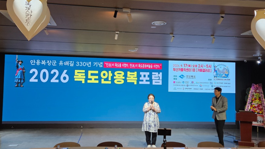 KakaoTalk_20260917_222142747.jpg