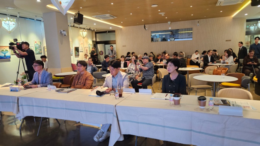 KakaoTalk_20260917_222124550.jpg
