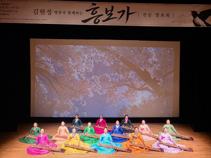 KakaoTalk_20260918_120556968_07.jpg