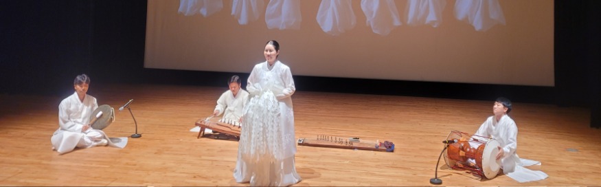 KakaoTalk_20260918_120556968_06.jpg