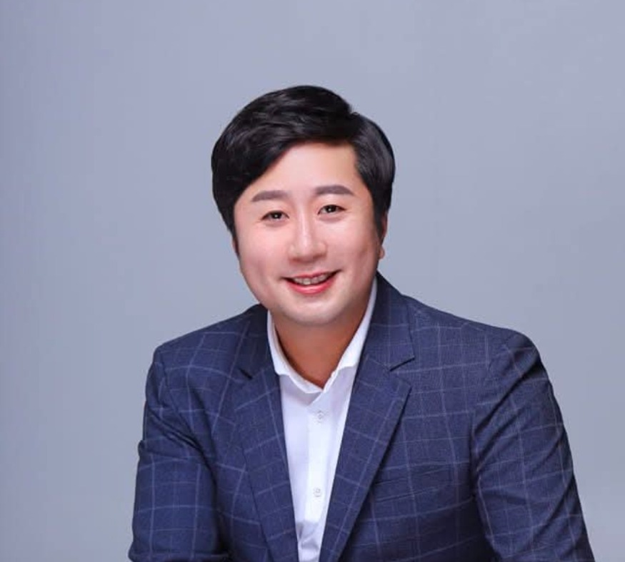 KakaoTalk_20260921_225414779.jpg