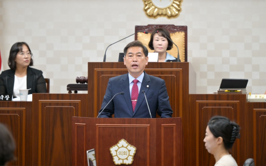 7. 해운대구의회(건의안) 박기훈 의원 사진.jpg