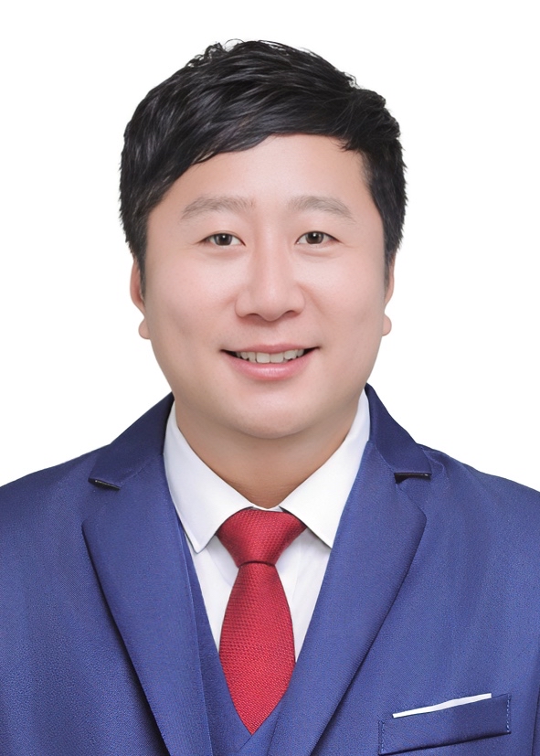 KakaoTalk_20260922_223345939.jpg