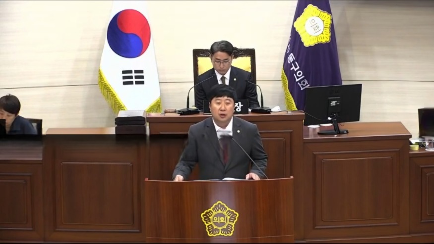 KakaoTalk_20260922_223734561.jpg