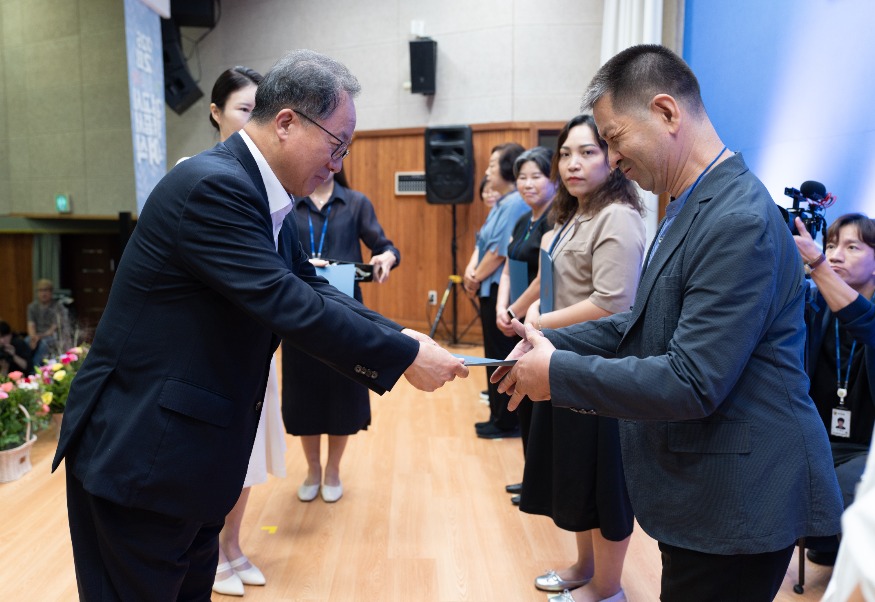 20260923 부산교육청, 검정고시 합격자 위한 격려의 장 마련_붙임2.jpg