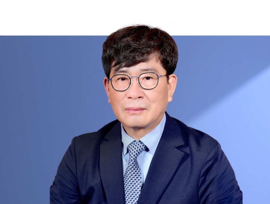 KakaoTalk_20260627_220945375.jpg