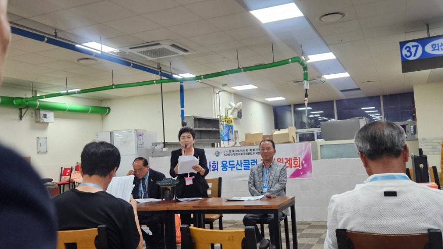 KakaoTalk_20260929_225553345_02.jpg