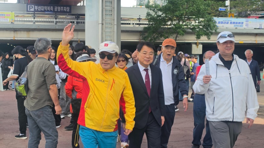 KakaoTalk_20261004_074545874.jpg