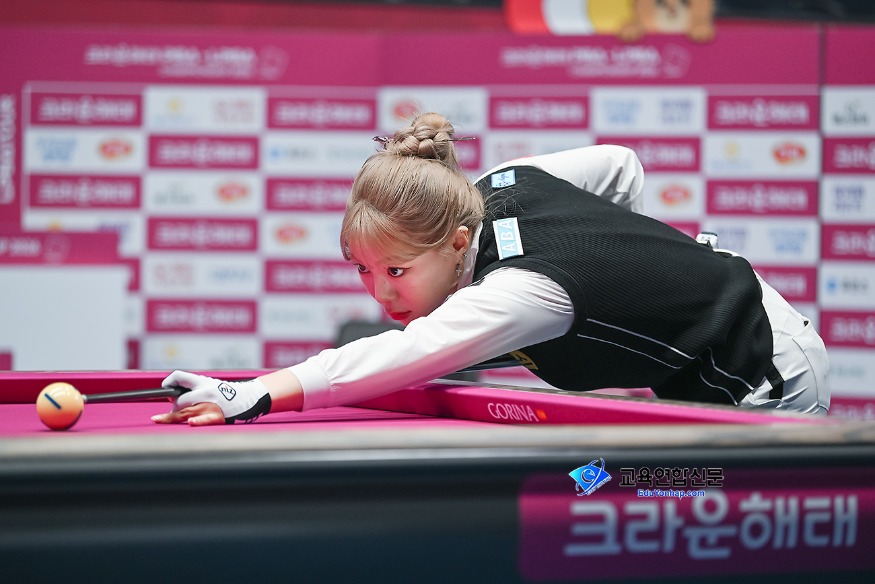 김예은-DSC_7045-1-e.jpg