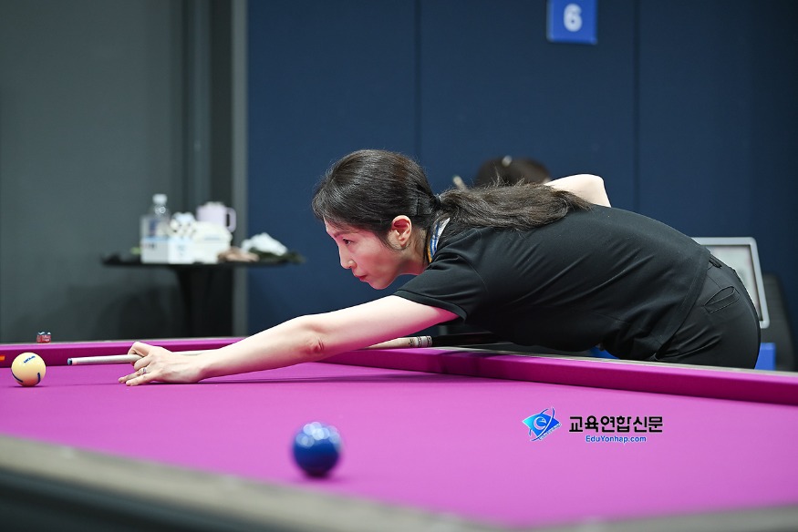 서지연-DSC_6960-1-e.jpg