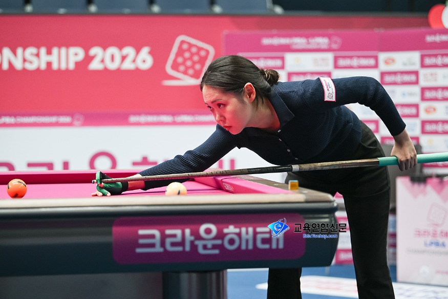 정혜빈-DSC_6677-1-e.jpg