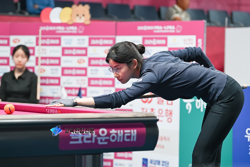 이미래-DSC_7803-1-e.jpg