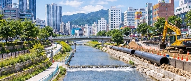 KakaoTalk_20261005_130740020.jpg