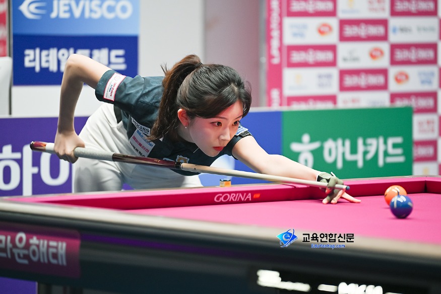 정수빈-DSC_8292-1-e.jpg