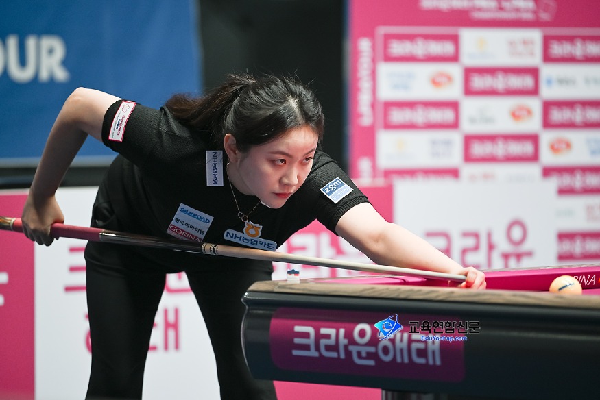 김민아-DSC_8324-1-e.jpg