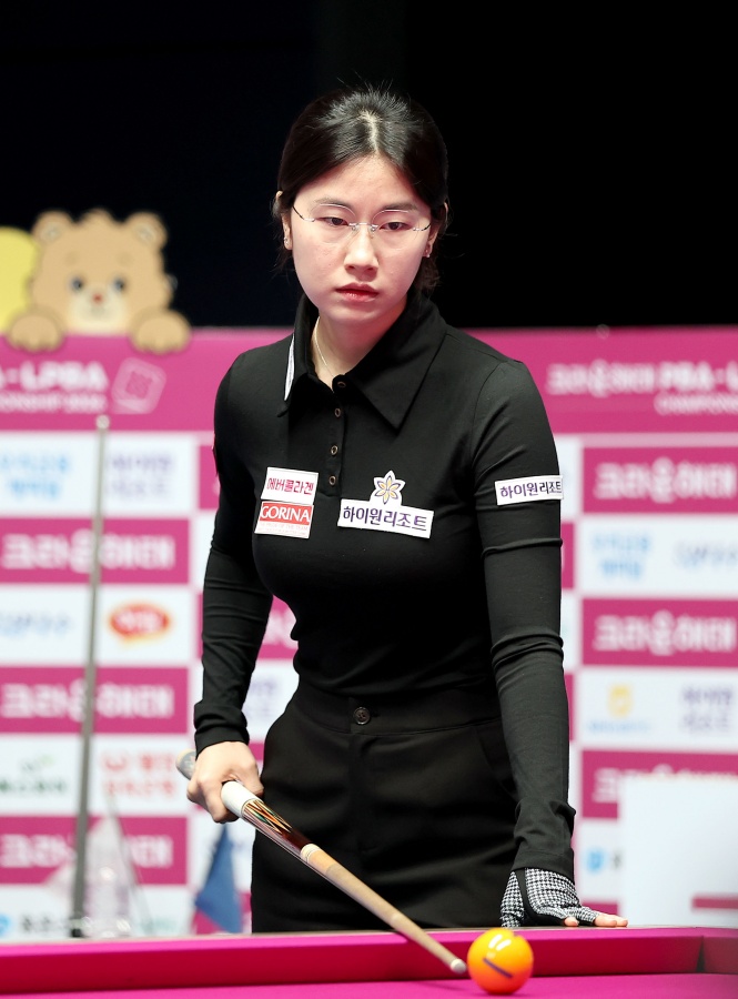 [크기변환]060A2608 이미래.jpg