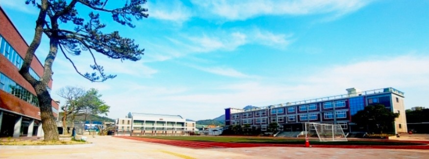 KakaoTalk_20261006_141749967.jpg