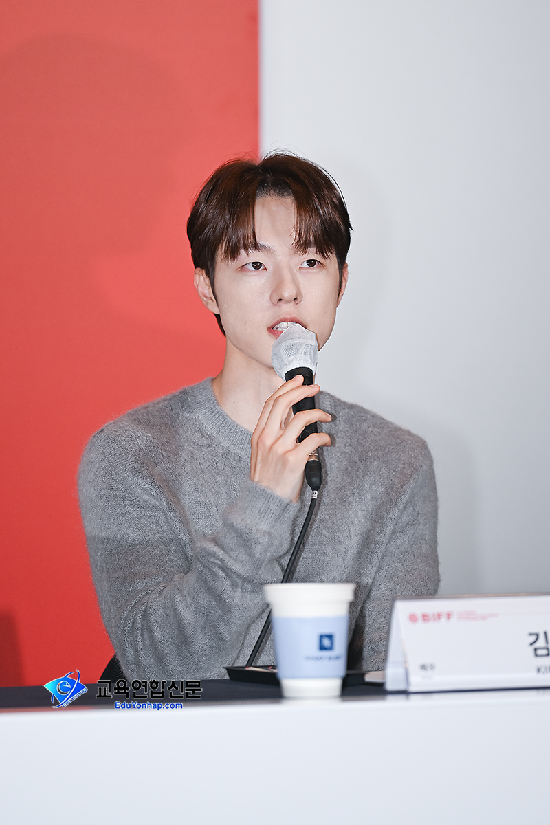 김동휘-DSC_8718-e.jpg