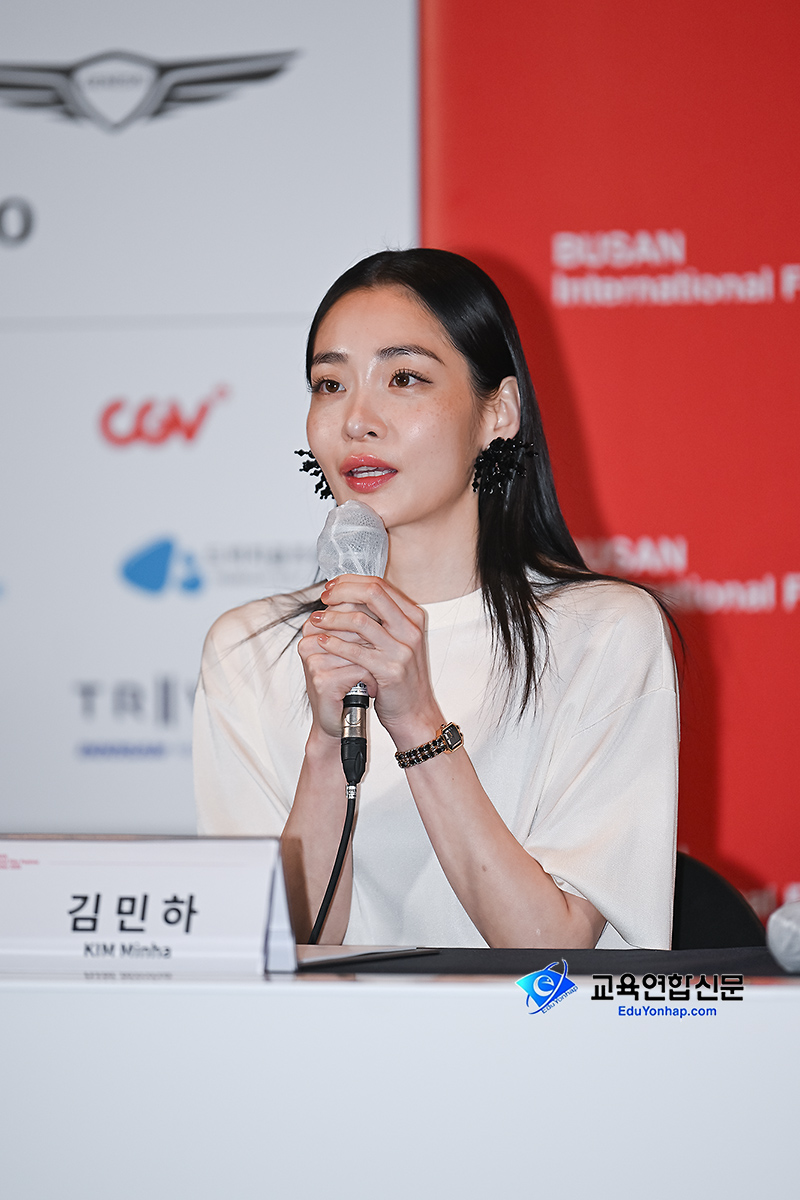김민하-DSC_8601-e.jpg