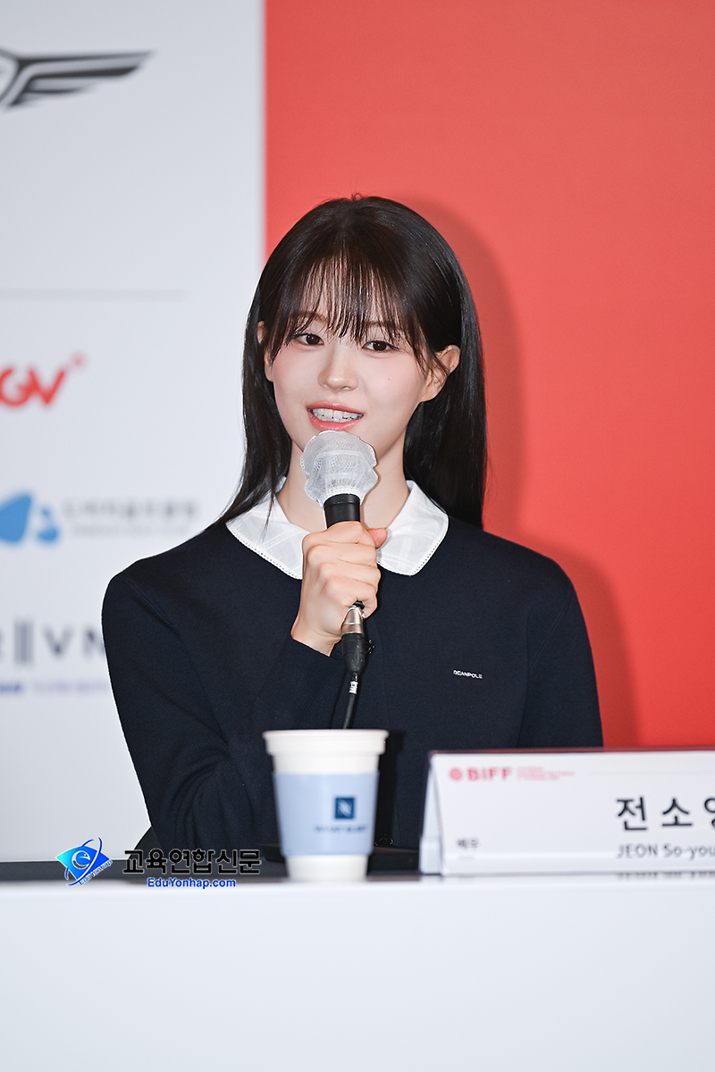 잔소영-DSC_8929-e.jpg