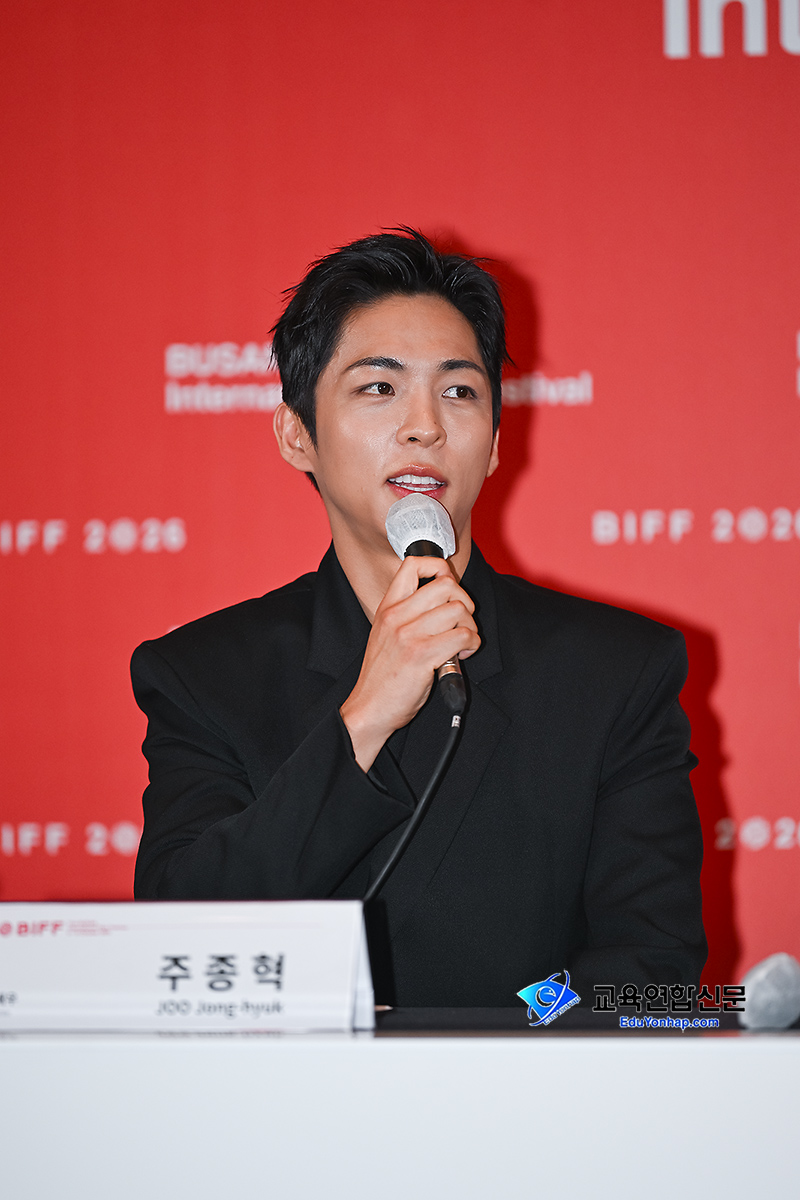 주종혁-DSC_8620-e.jpg