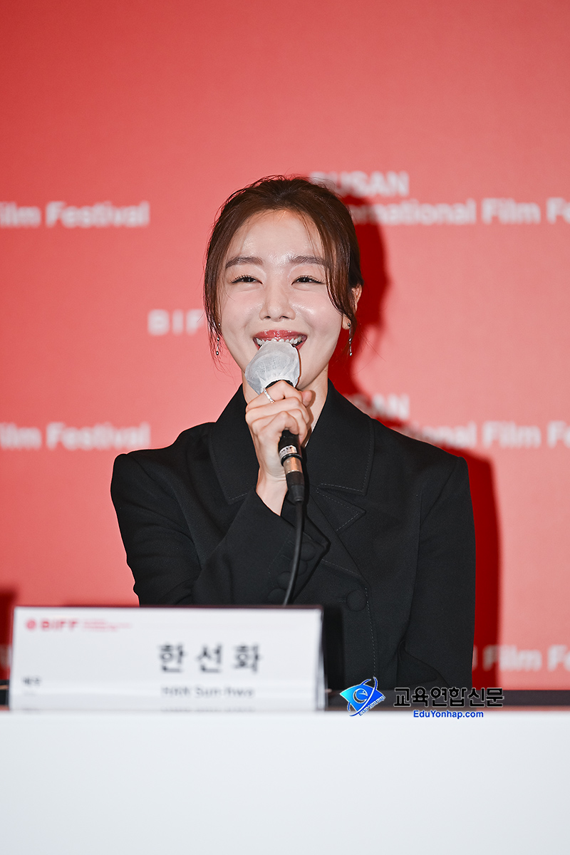 한선화-DSC_8798-e.jpg