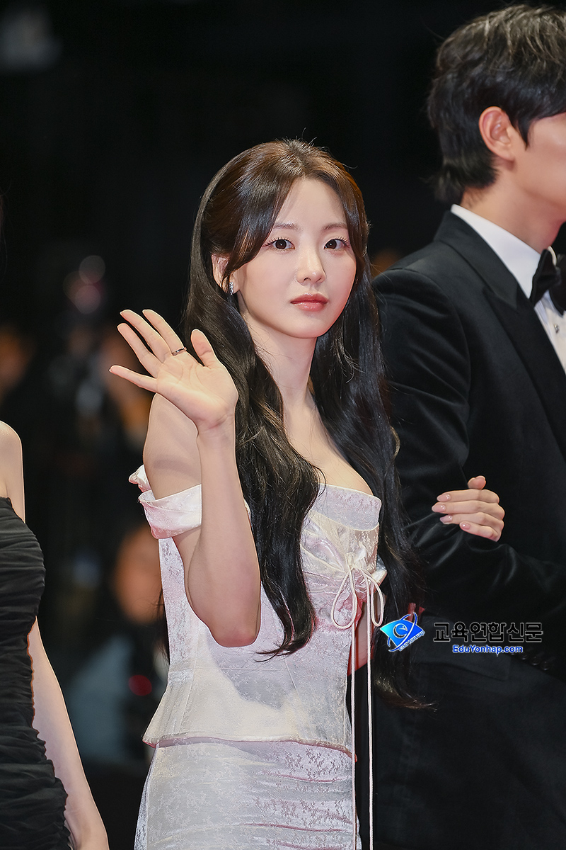 조이현-DSC_9915-e.jpg