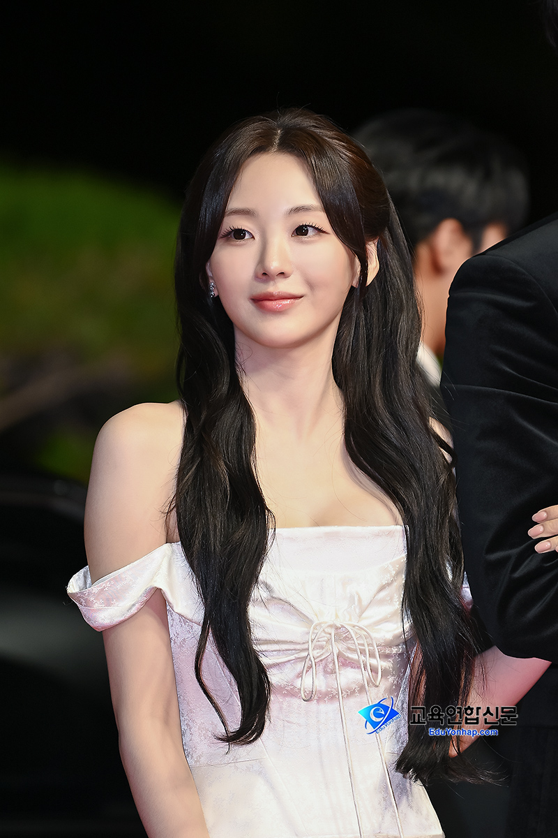 조이현-DSC_9820-e.jpg