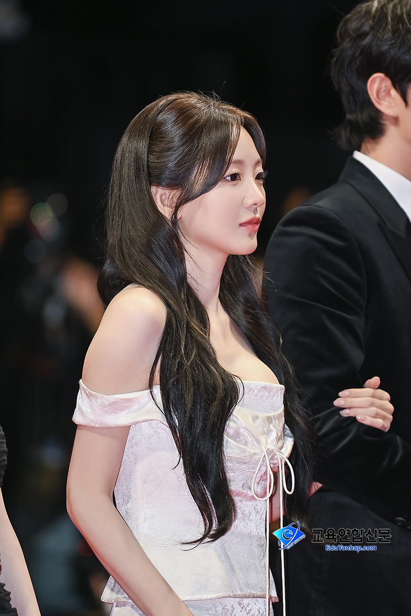 조이현-DSC_9928-e.jpg